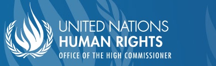 OHCHR Federation Service